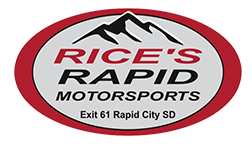 Rice's Rapid Motorsports