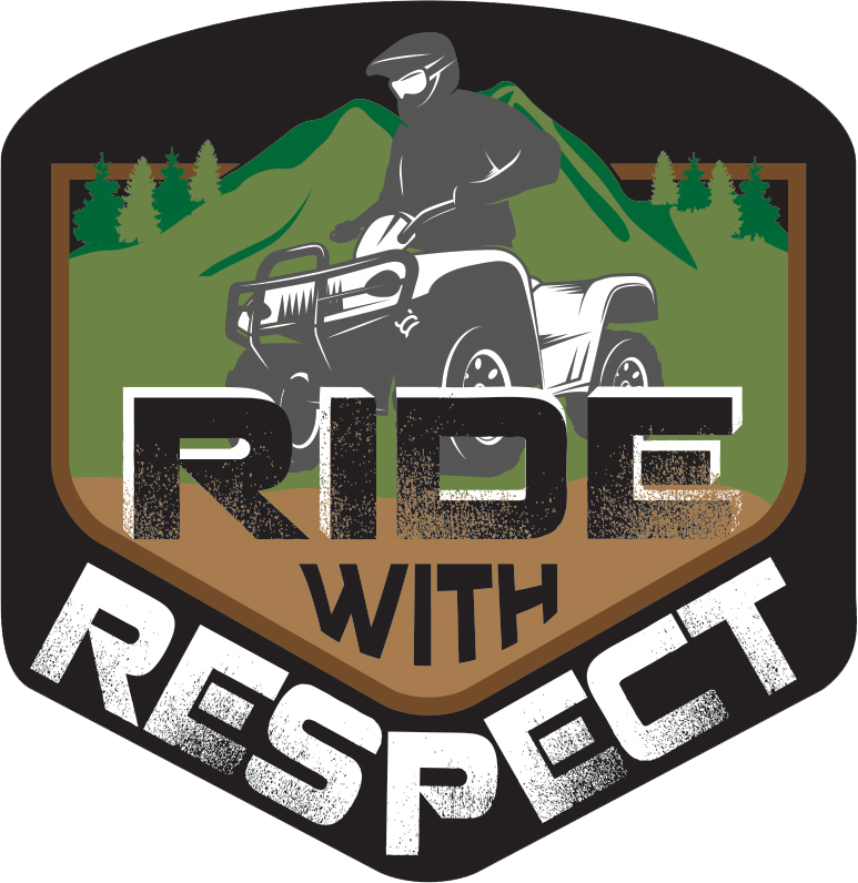 RideWithRespect-logo