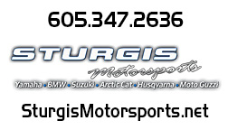 Sturgis Motorsports