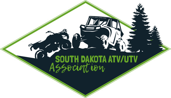 SD ATV-UTV Assn