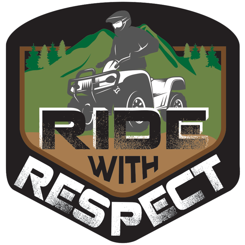 RideWithRespect_Logo_PNG_1024x1024