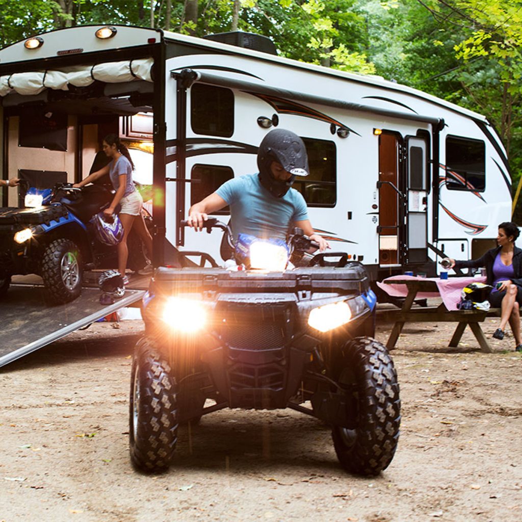 4x4x300_ATV Camping