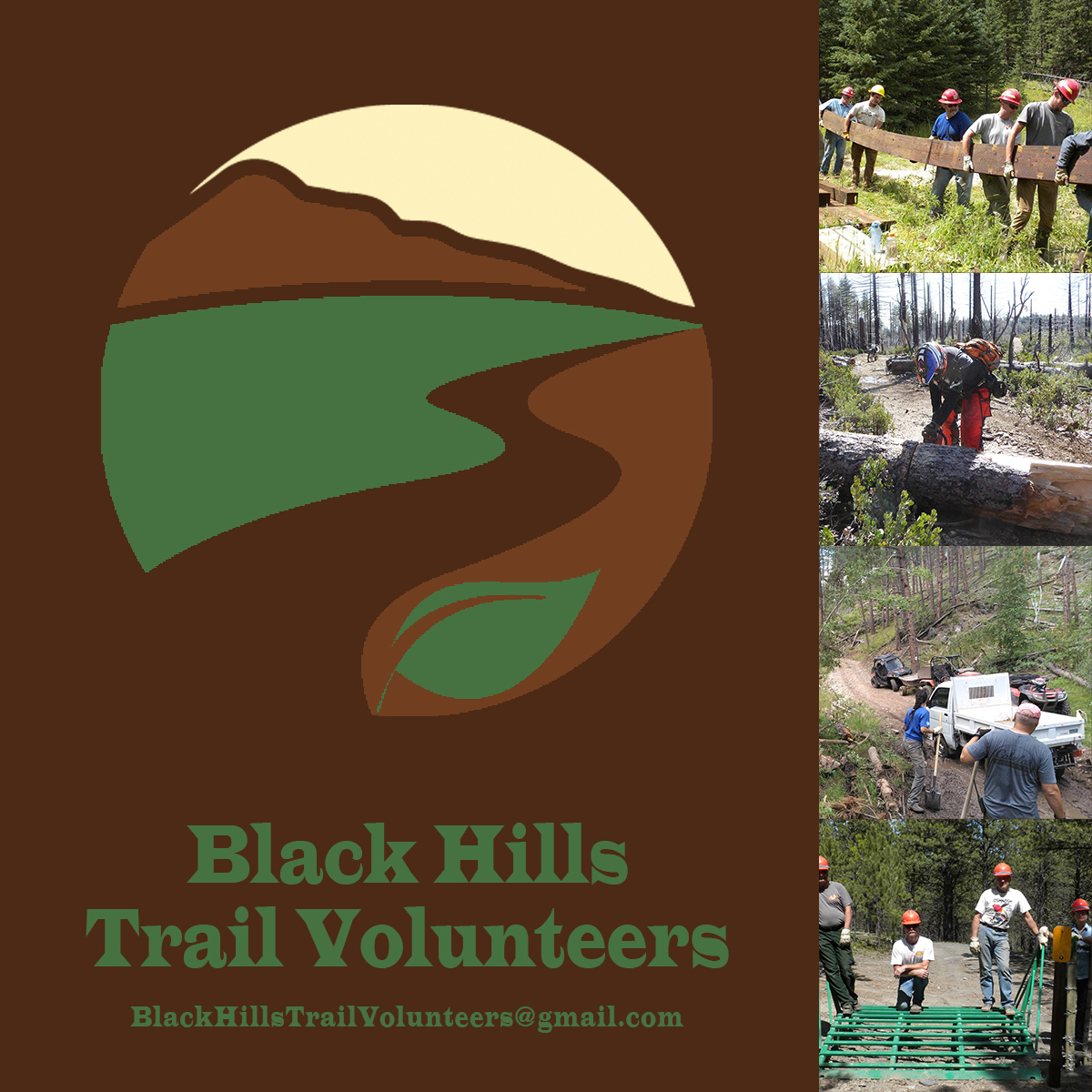 4x4x300_Black Hills Trail Volunteers_v3